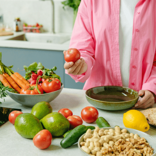 grossiste alimentaire paris fruits et légumes